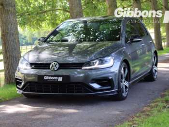 Used Volkswagen Golf 2018 for sale - 74890511: Photo