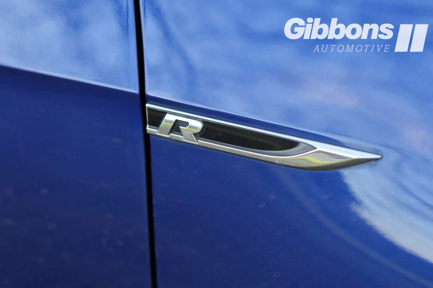 Used Volkswagen Golf 2017 for sale - 77059882: Photo 10