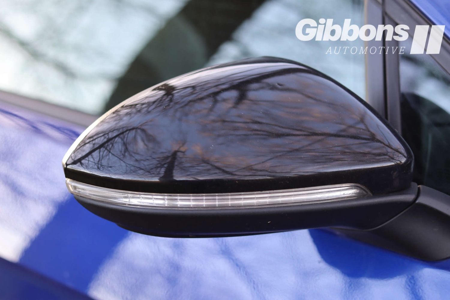 Used Volkswagen Golf 2017 for sale - 77059882: Photo 11