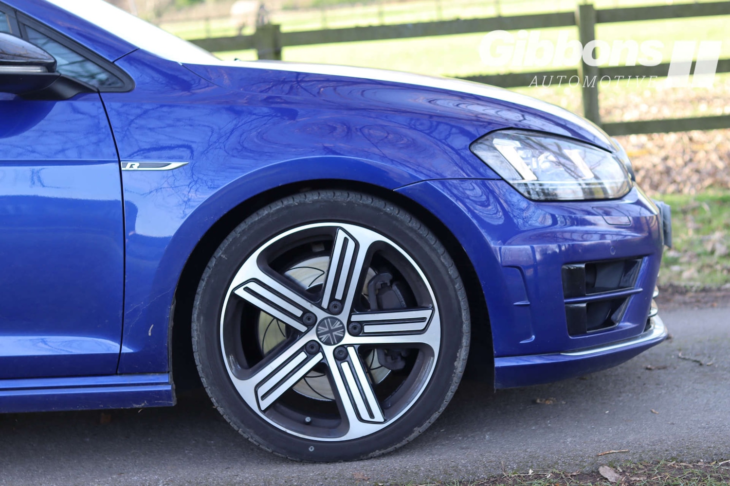 Used Volkswagen Golf 2017 for sale - 77059882: Photo 12