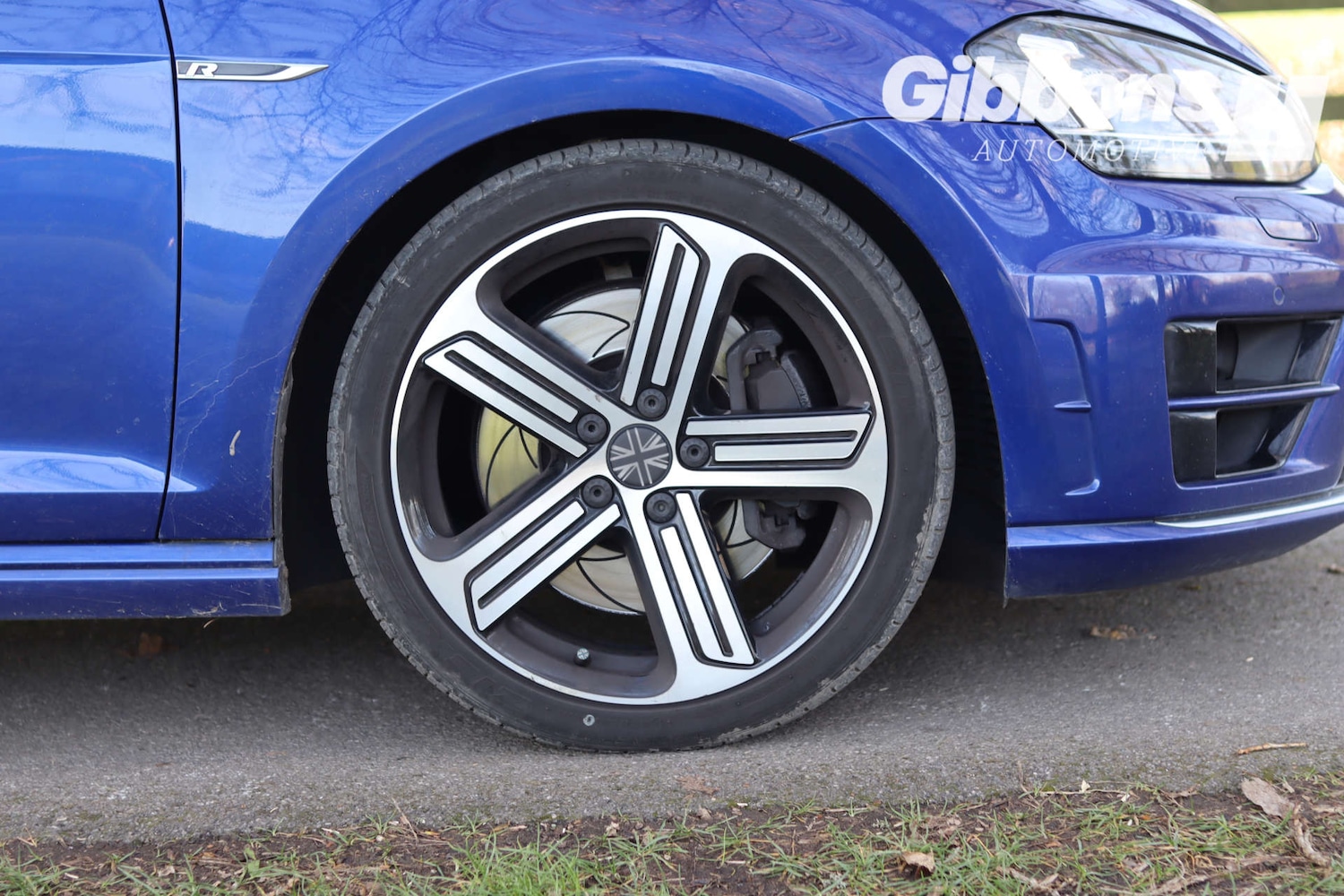 Used Volkswagen Golf 2017 for sale - 77059882: Photo 13