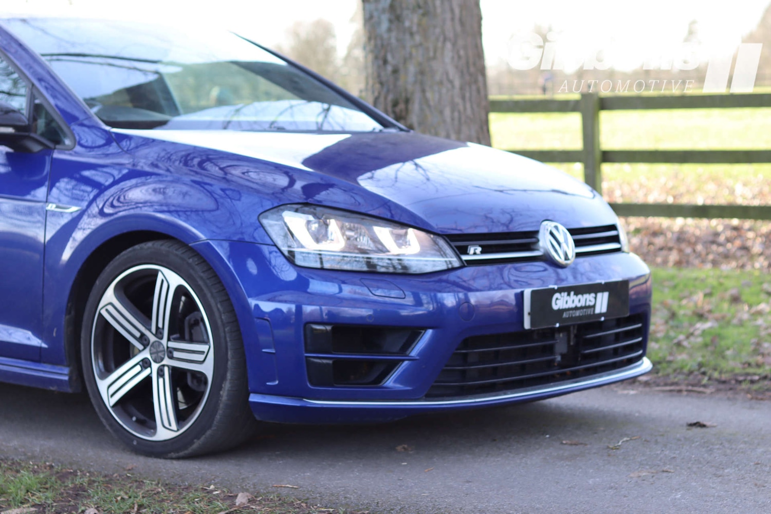 Used Volkswagen Golf 2017 for sale - 77059882: Photo 15