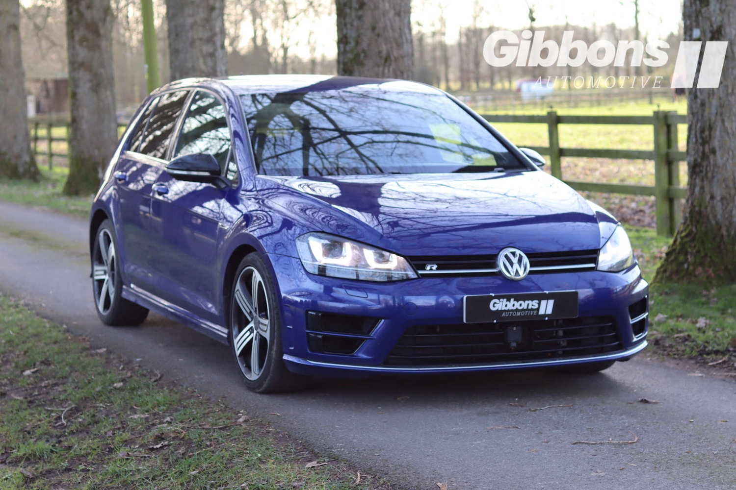 Used Volkswagen Golf 2017 for sale - 77059882: Photo 16