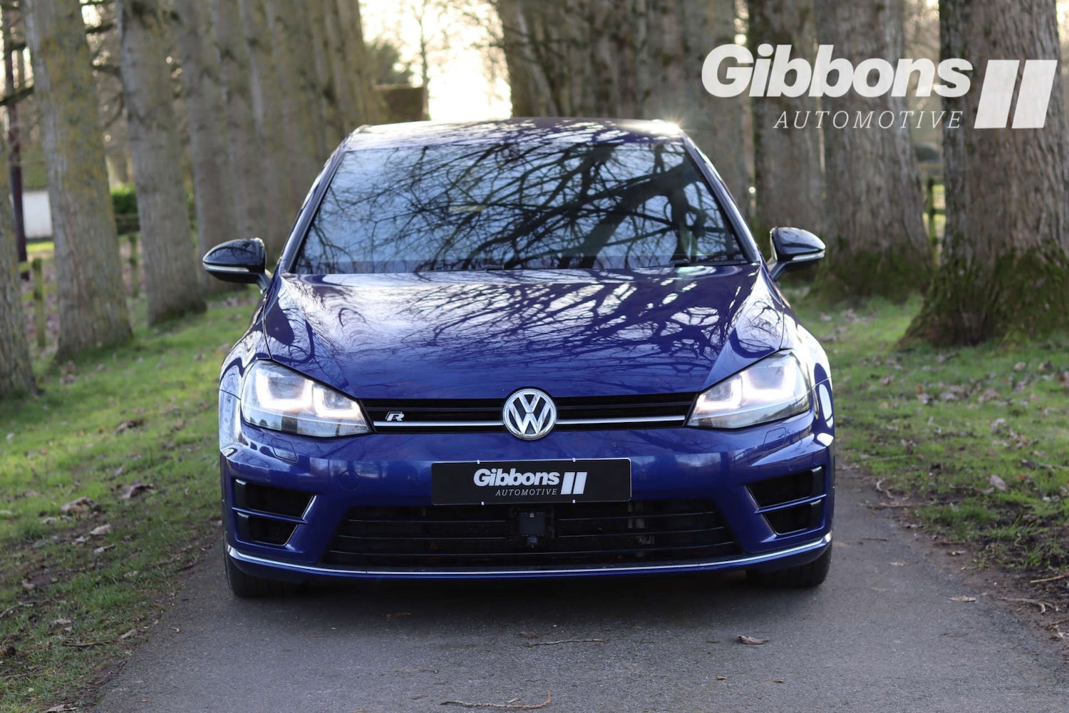 Used Volkswagen Golf 2017 for sale - 77059882: Photo 19