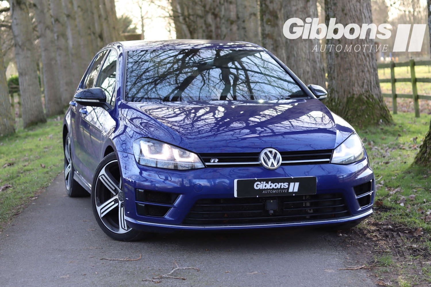 Used Volkswagen Golf 2017 for sale - 77059882: Photo 2