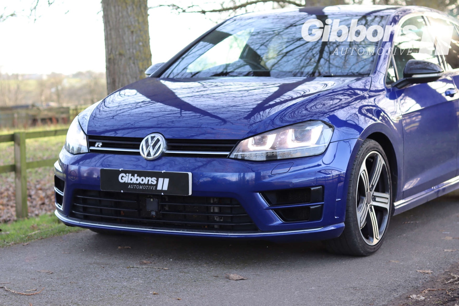 Used Volkswagen Golf 2017 for sale - 77059882: Photo 21