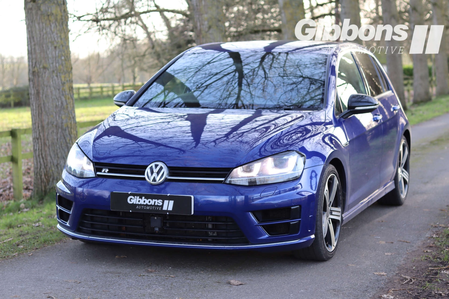 Used Volkswagen Golf 2017 for sale - 77059882: Photo 22
