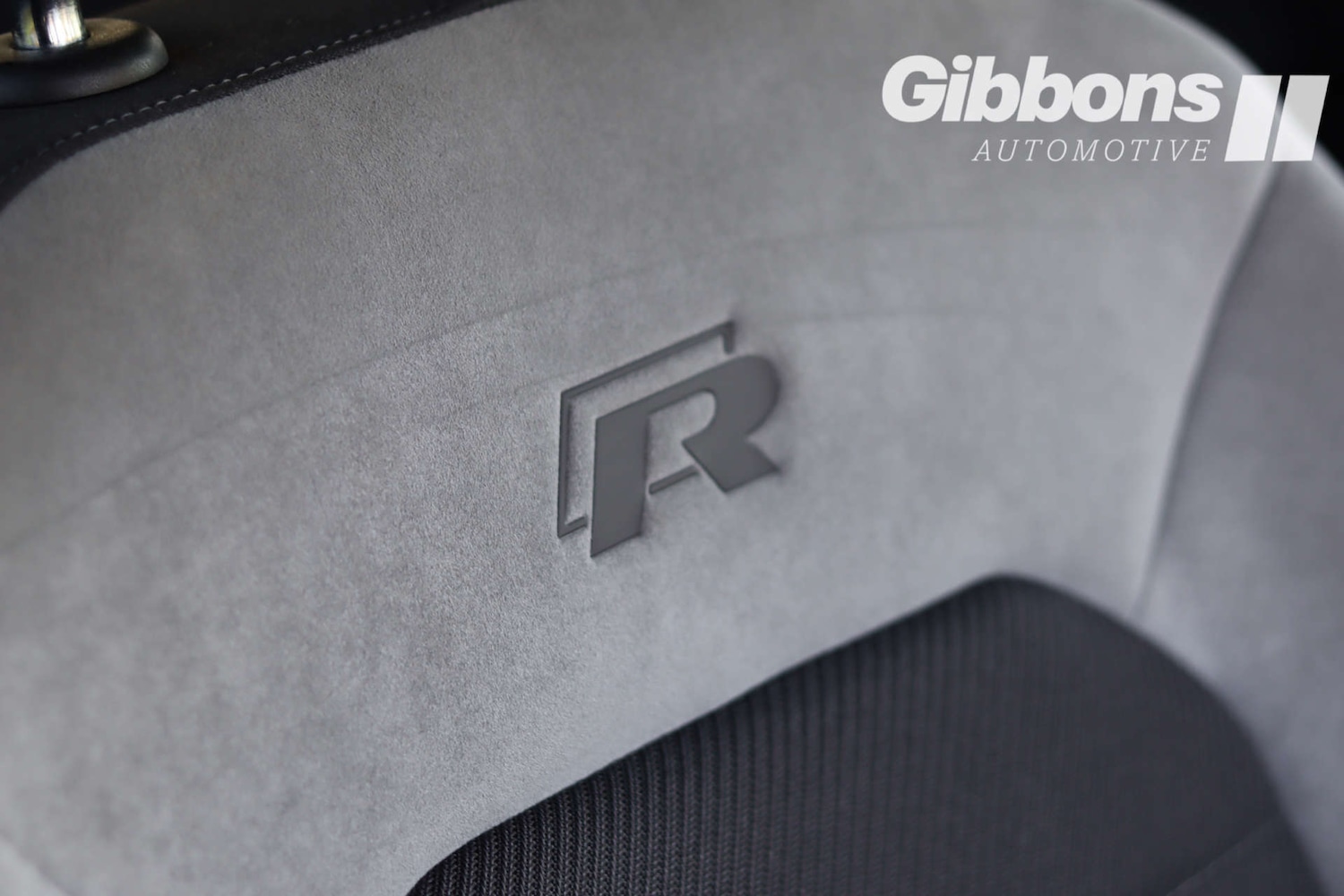 Used Volkswagen Golf 2017 for sale - 77059882: Photo 24