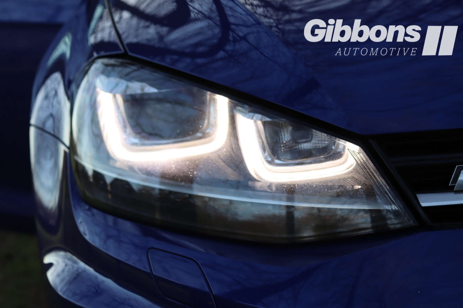 Used Volkswagen Golf 2017 for sale - 77059882: Photo 25