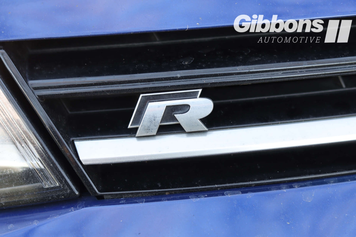 Used Volkswagen Golf 2017 for sale - 77059882: Photo 26