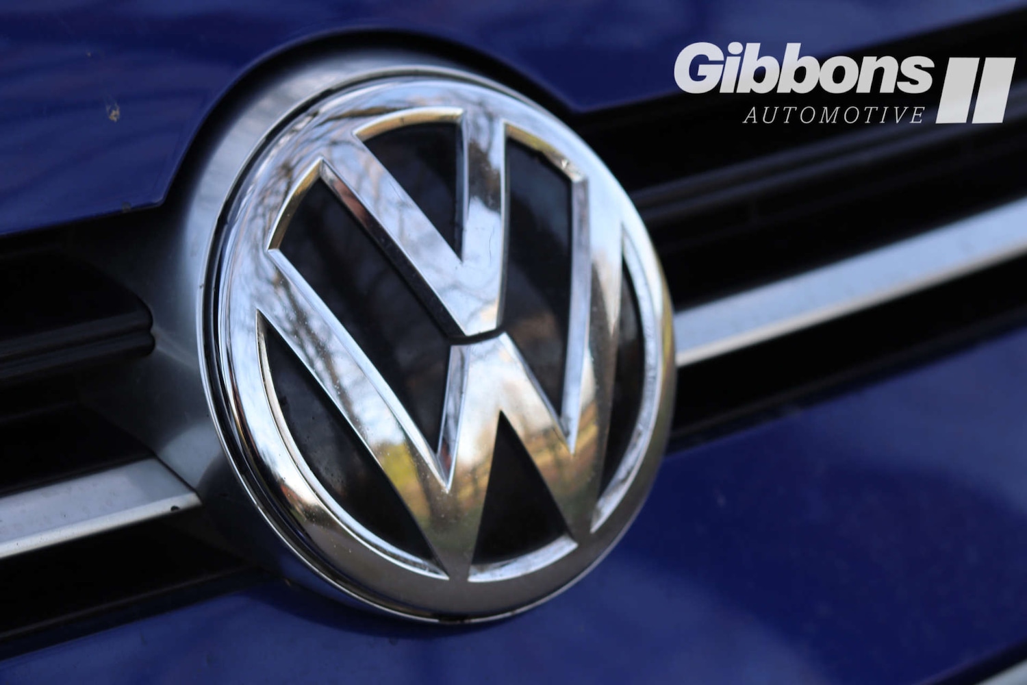 Used Volkswagen Golf 2017 for sale - 77059882: Photo 28