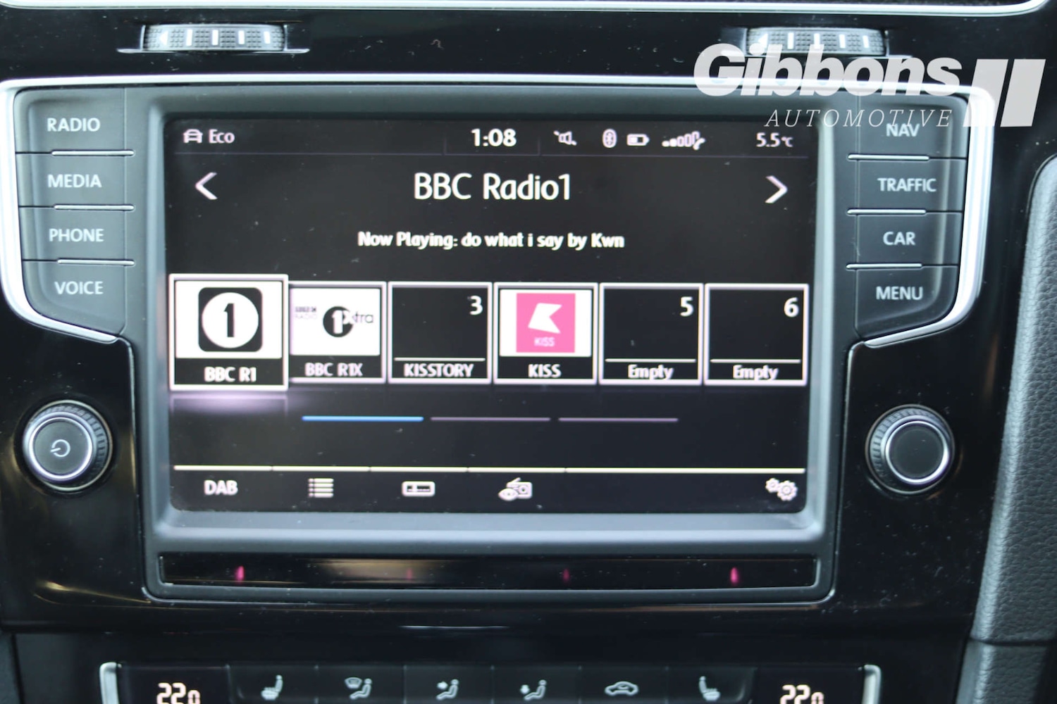 Used Volkswagen Golf 2017 for sale - 77059882: Photo 29