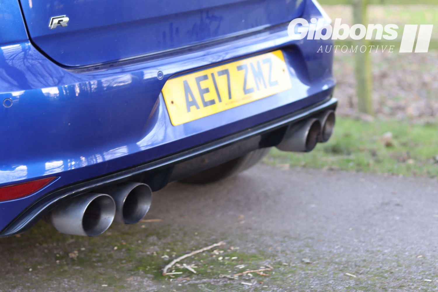 Used Volkswagen Golf 2017 for sale - 77059882: Photo 3