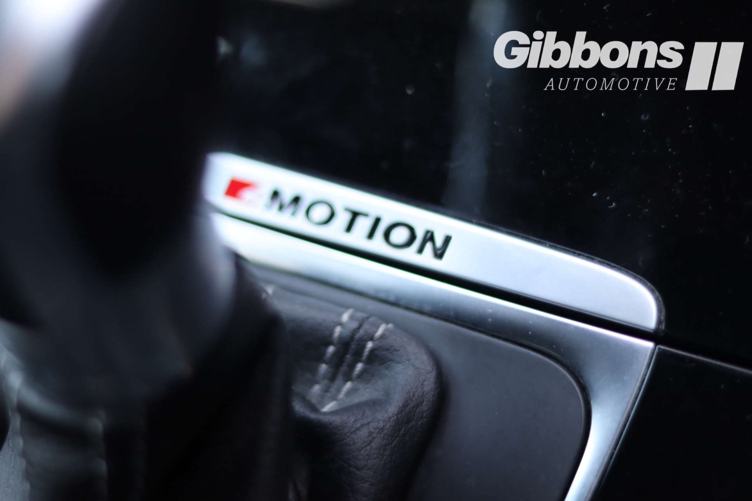 Used Volkswagen Golf 2017 for sale - 77059882: Photo 30