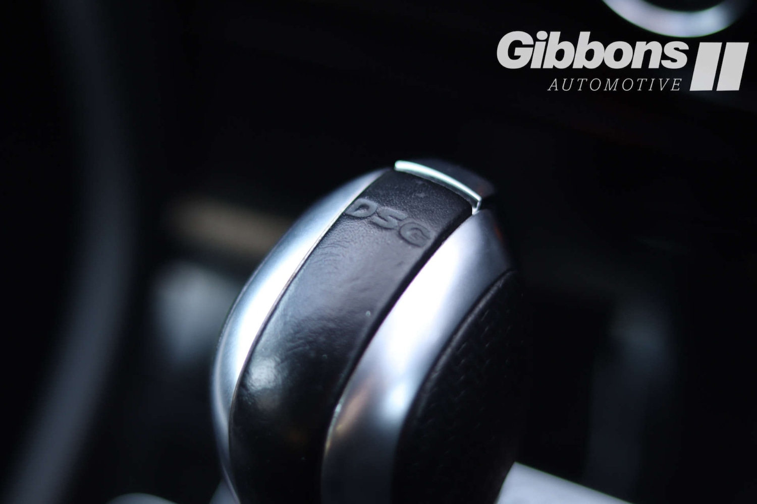 Used Volkswagen Golf 2017 for sale - 77059882: Photo 32