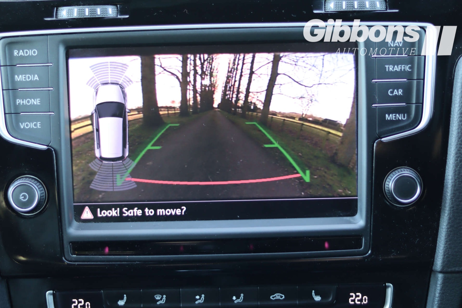 Used Volkswagen Golf 2017 for sale - 77059882: Photo 35