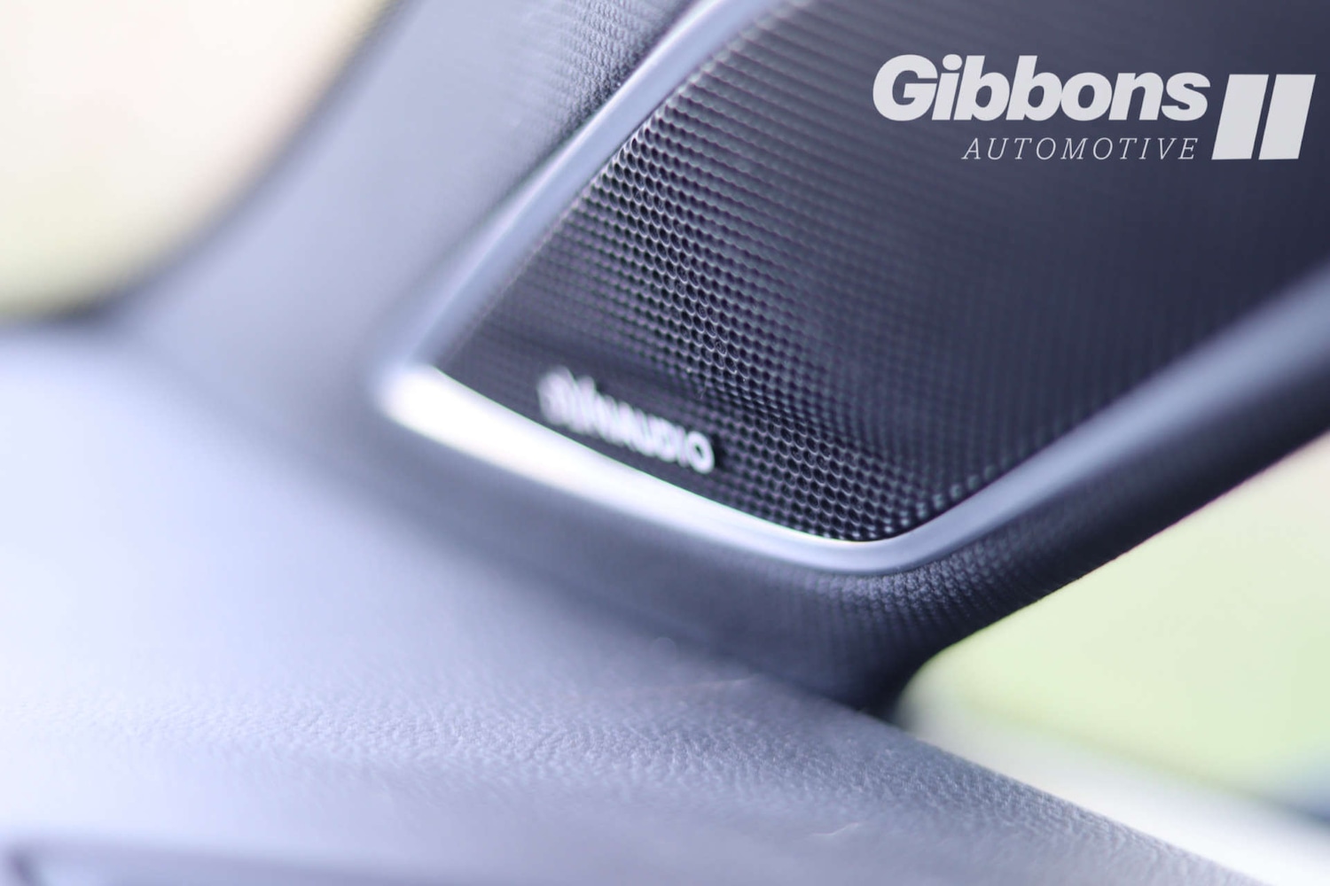 Used Volkswagen Golf 2017 for sale - 77059882: Photo 37