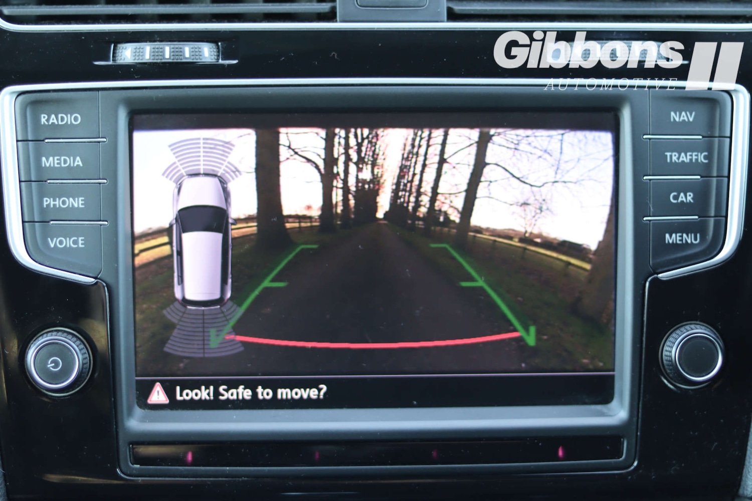 Used Volkswagen Golf 2017 for sale - 77059882: Photo 38