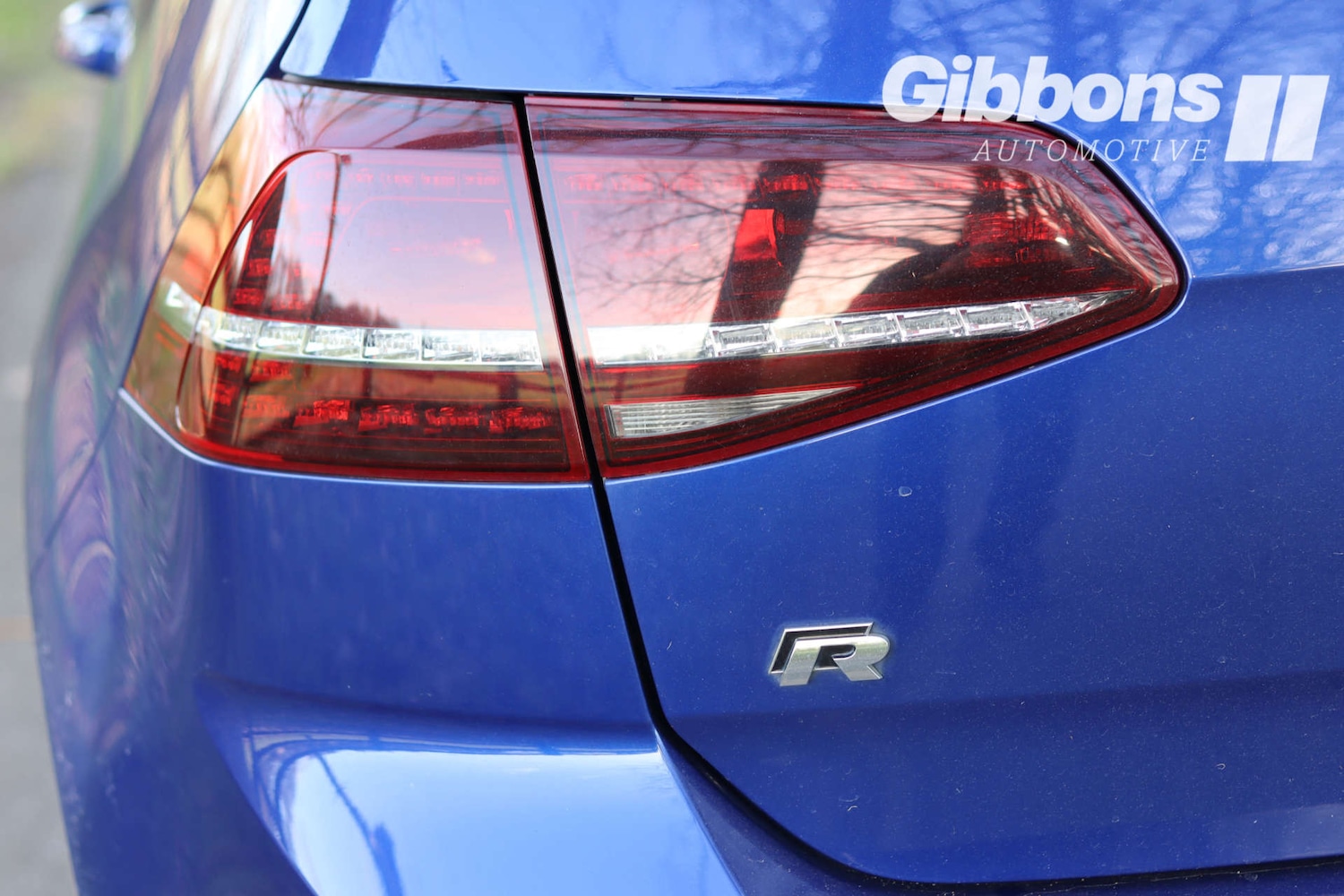 Used Volkswagen Golf 2017 for sale - 77059882: Photo 4