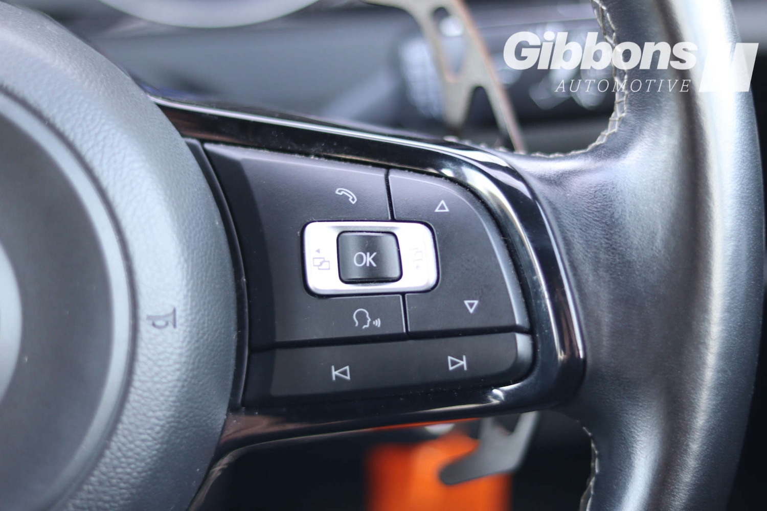 Used Volkswagen Golf 2017 for sale - 77059882: Photo 41