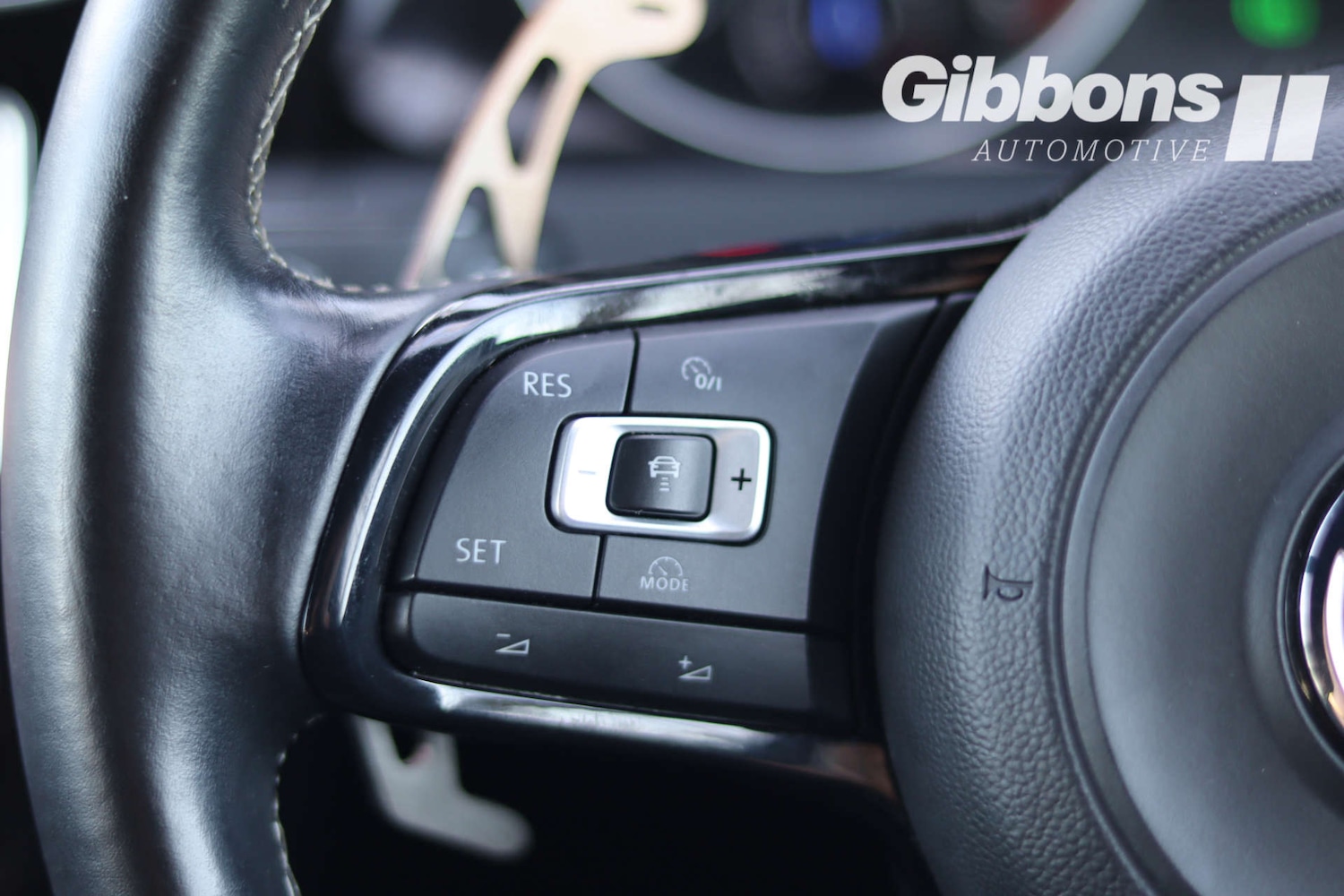 Used Volkswagen Golf 2017 for sale - 77059882: Photo 42