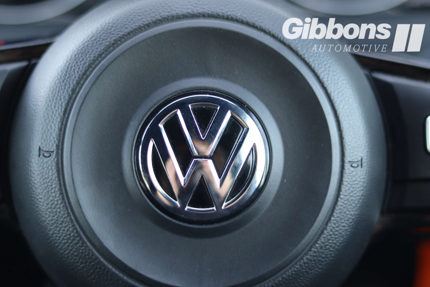 Used Volkswagen Golf 2017 for sale - 77059882: Photo 44