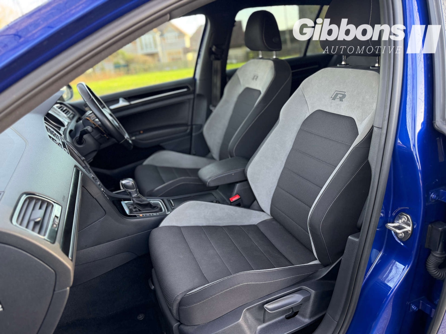 Used Volkswagen Golf 2017 for sale - 77059882: Photo 47