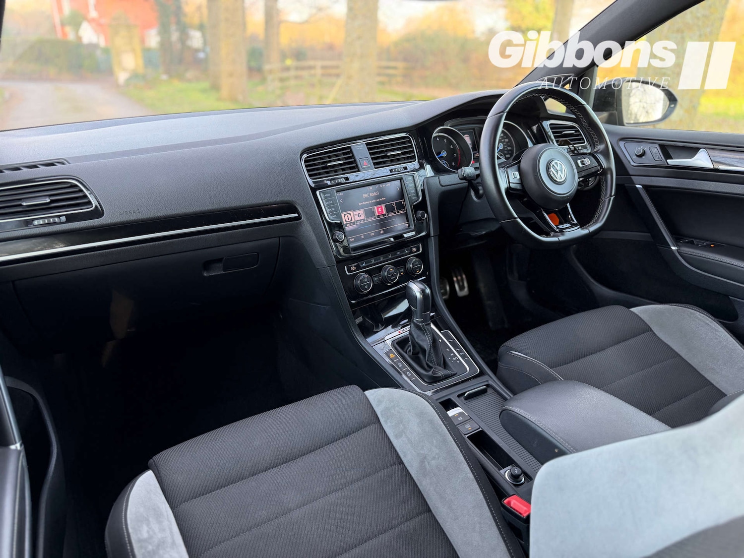 Used Volkswagen Golf 2017 for sale - 77059882: Photo 48