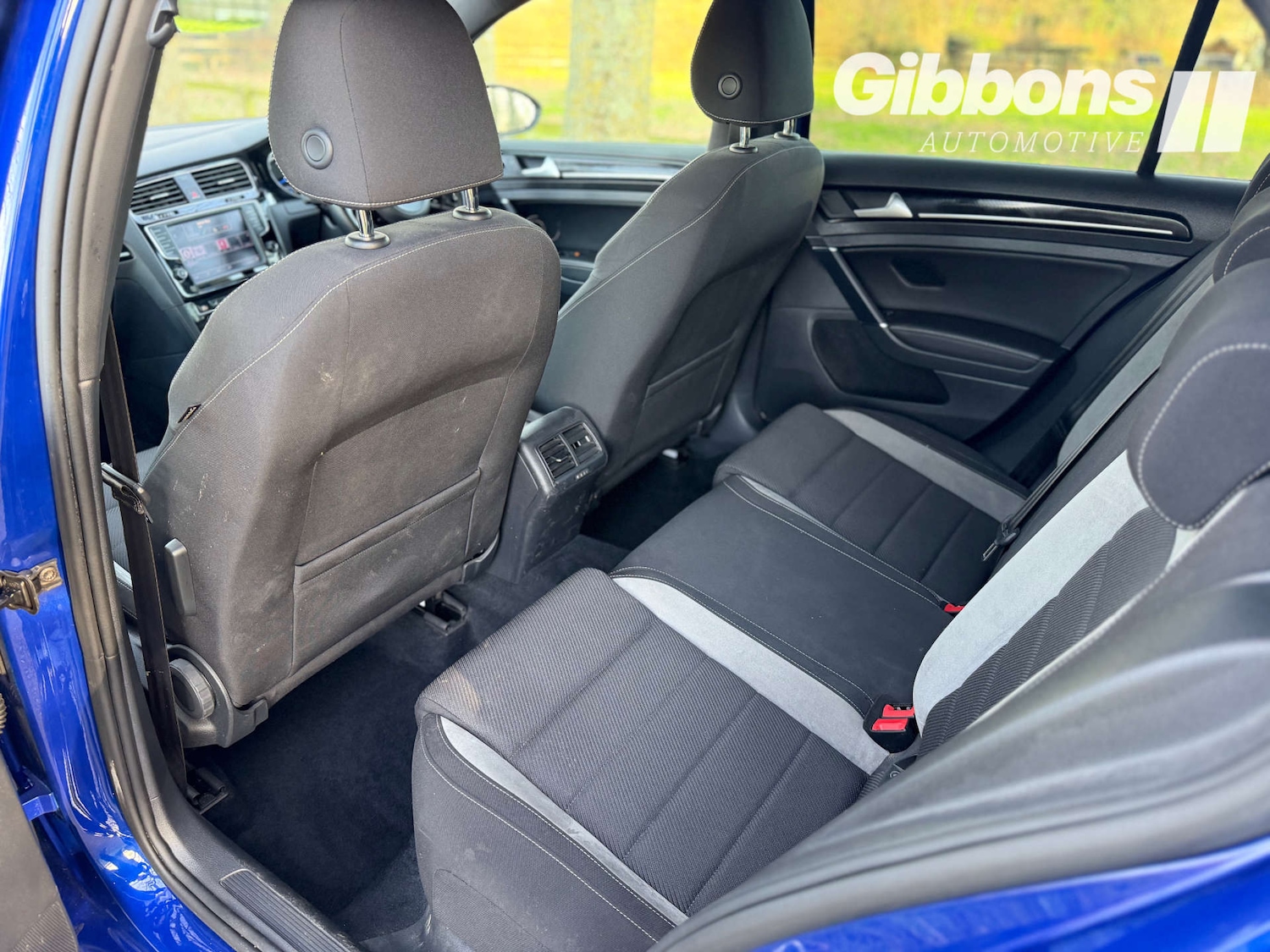 Used Volkswagen Golf 2017 for sale - 77059882: Photo 49