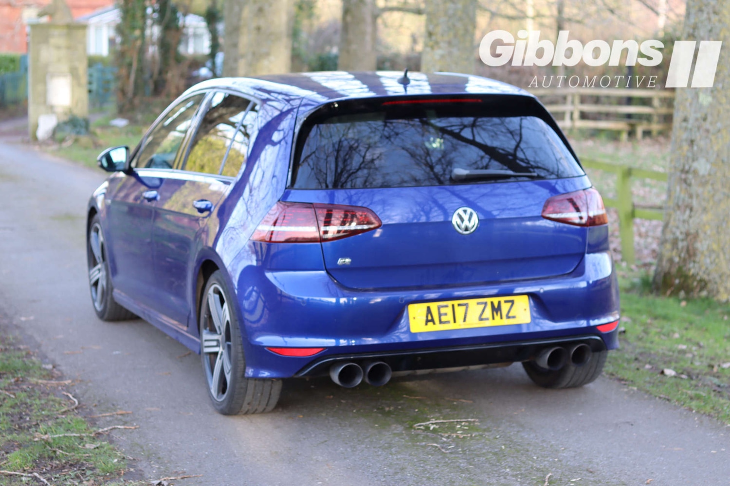 Used Volkswagen Golf 2017 for sale - 77059882: Photo 5