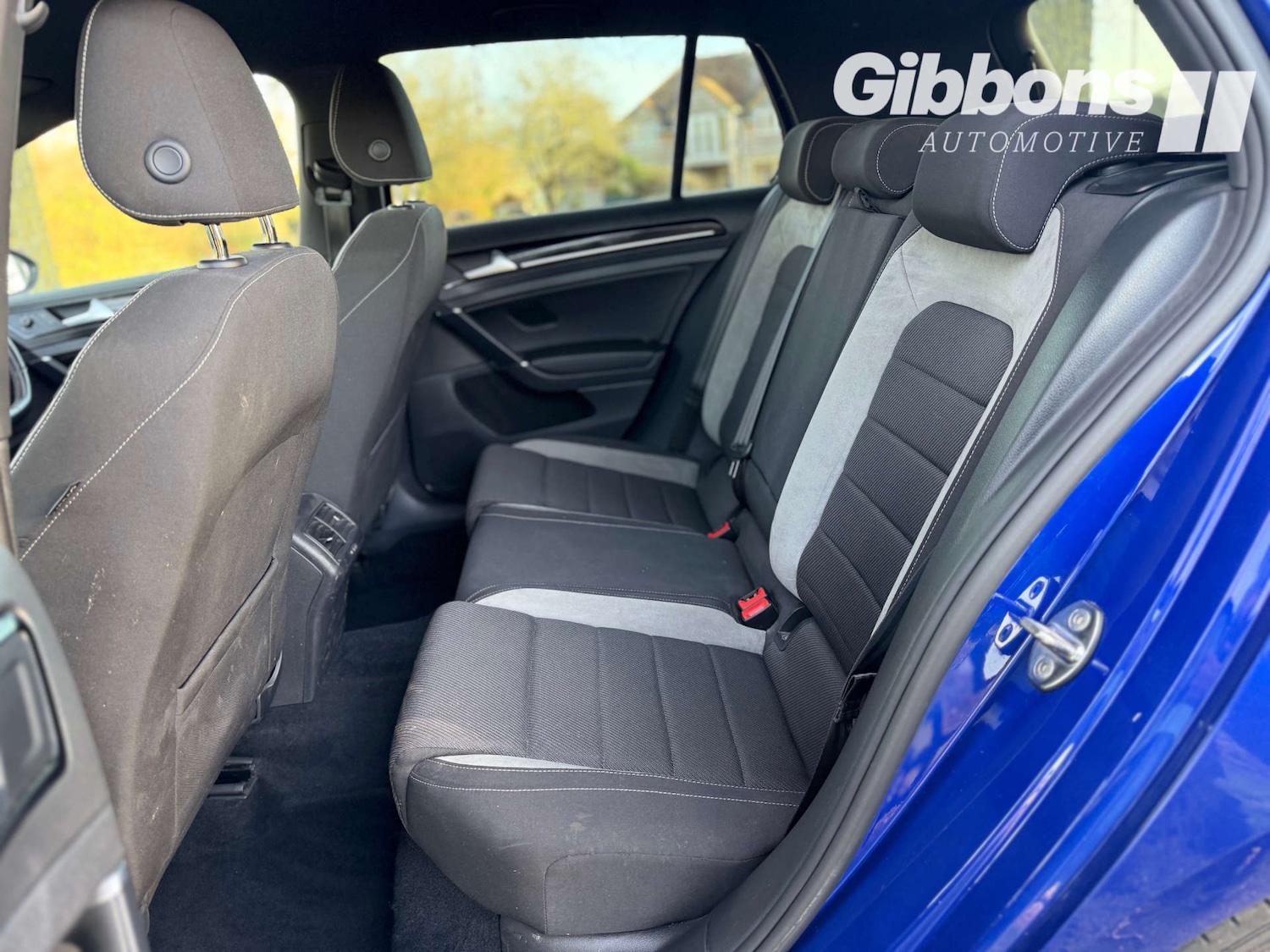 Used Volkswagen Golf 2017 for sale - 77059882: Photo 50