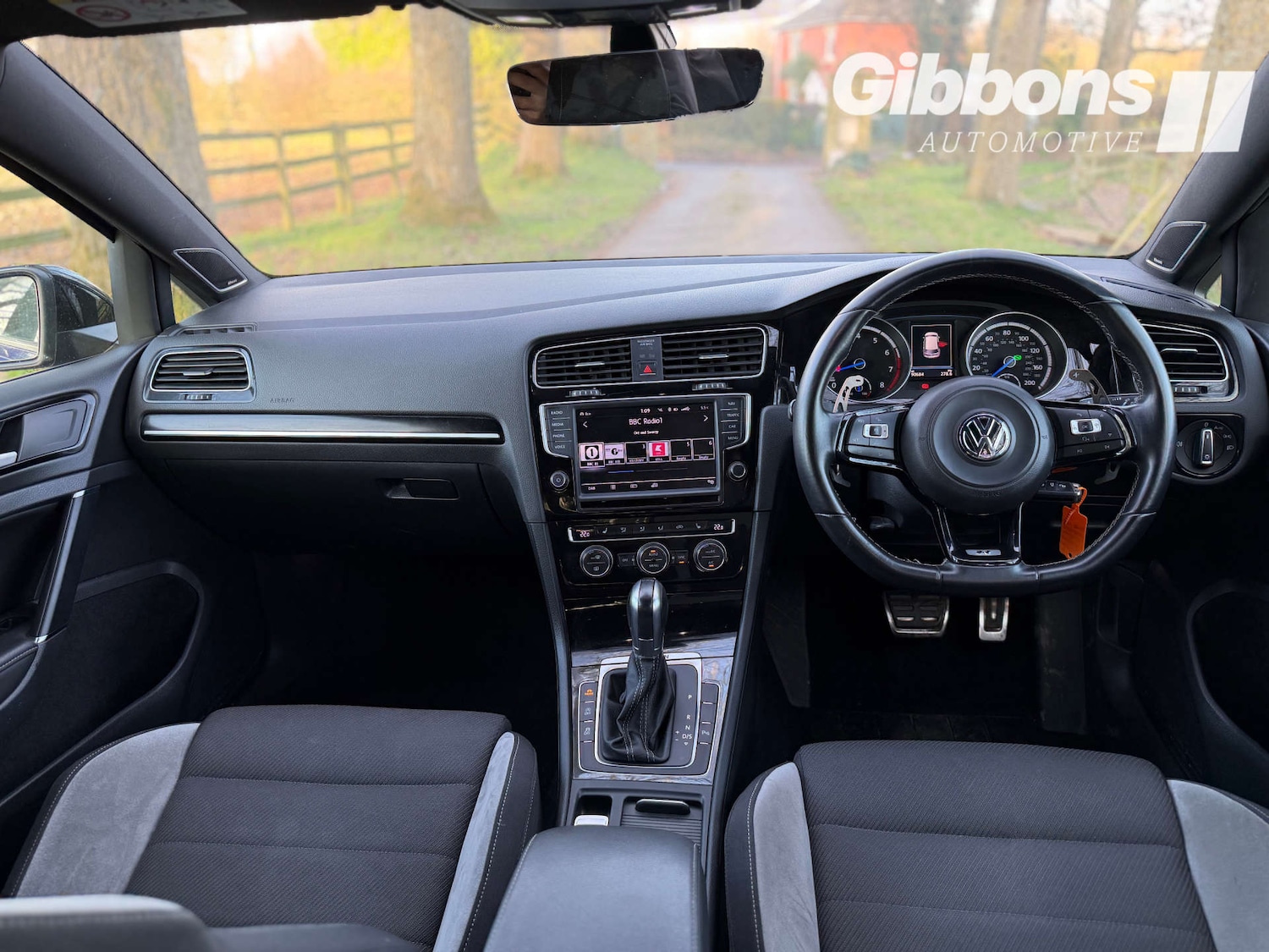 Used Volkswagen Golf 2017 for sale - 77059882: Photo 52