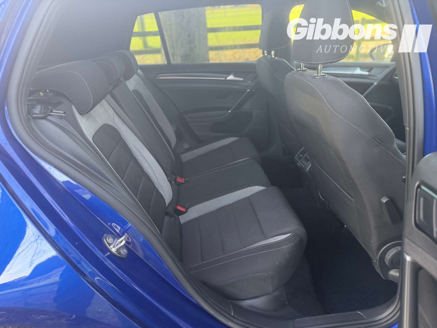 Used Volkswagen Golf 2017 for sale - 77059882: Photo 53