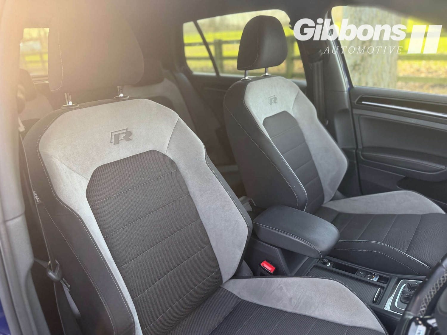 Used Volkswagen Golf 2017 for sale - 77059882: Photo 54