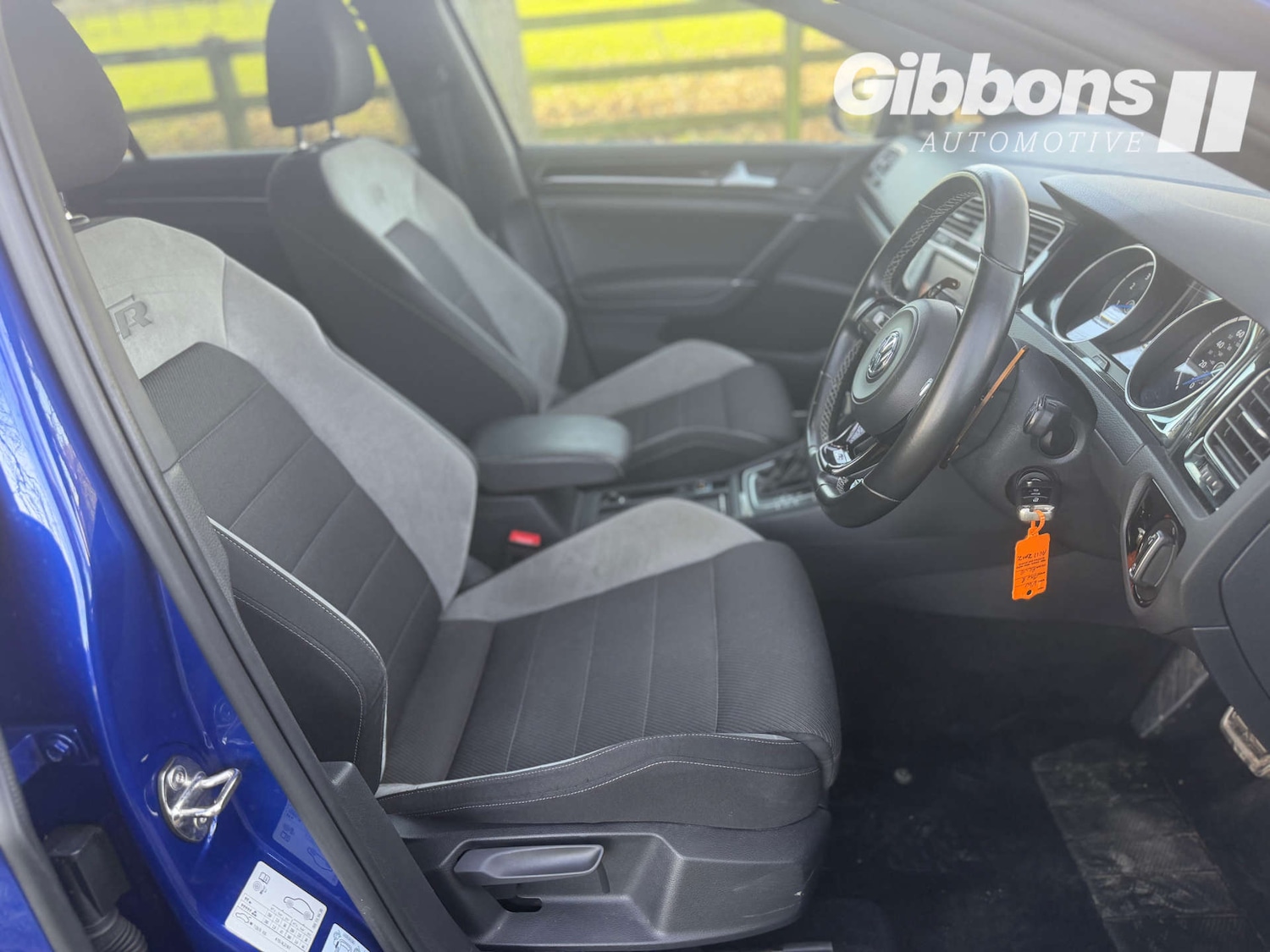 Used Volkswagen Golf 2017 for sale - 77059882: Photo 57