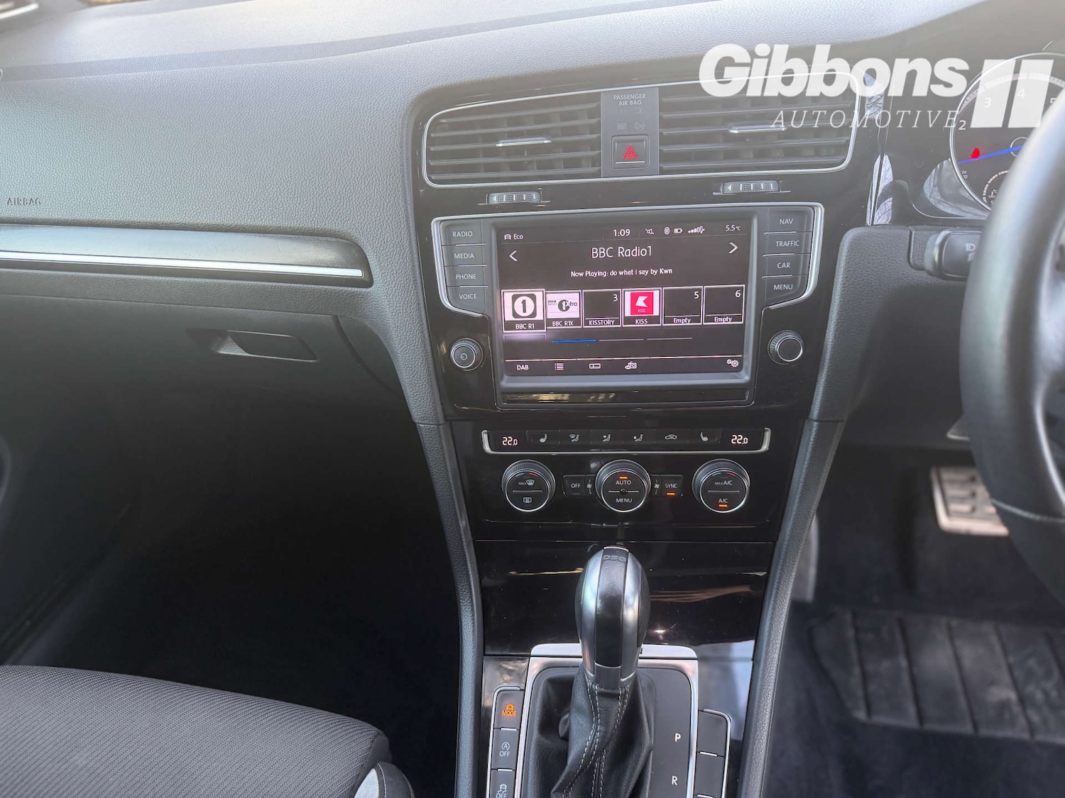 Used Volkswagen Golf 2017 for sale - 77059882: Photo 58