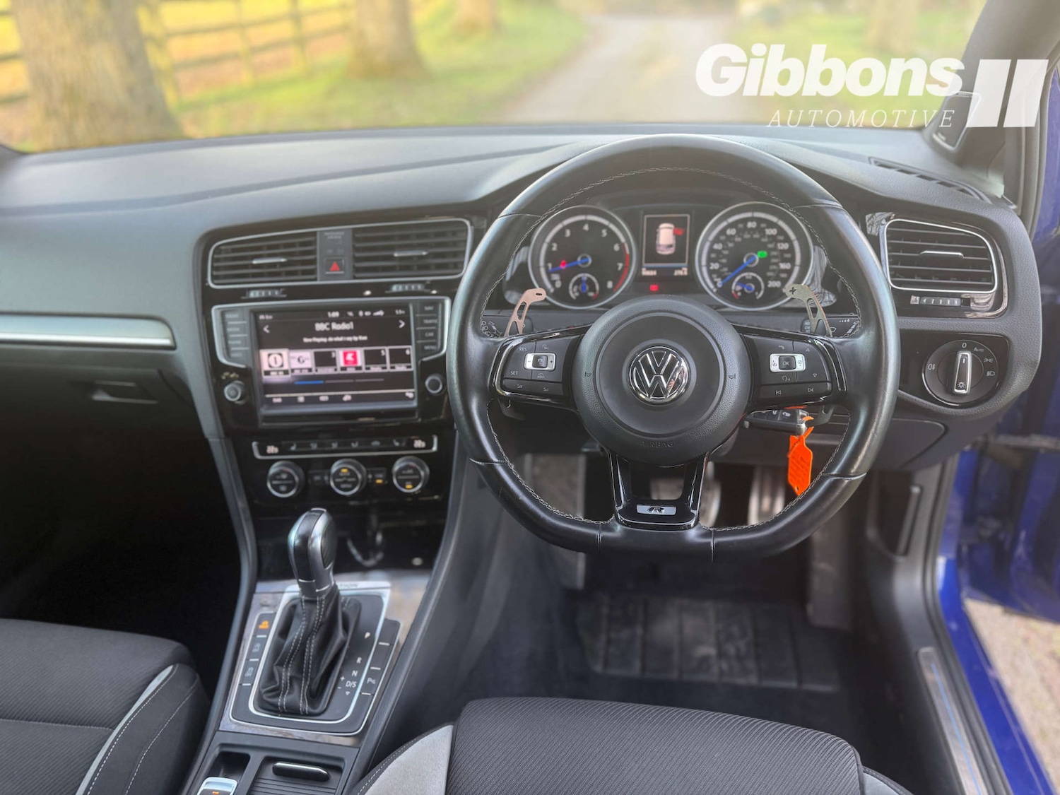 Used Volkswagen Golf 2017 for sale - 77059882: Photo 60