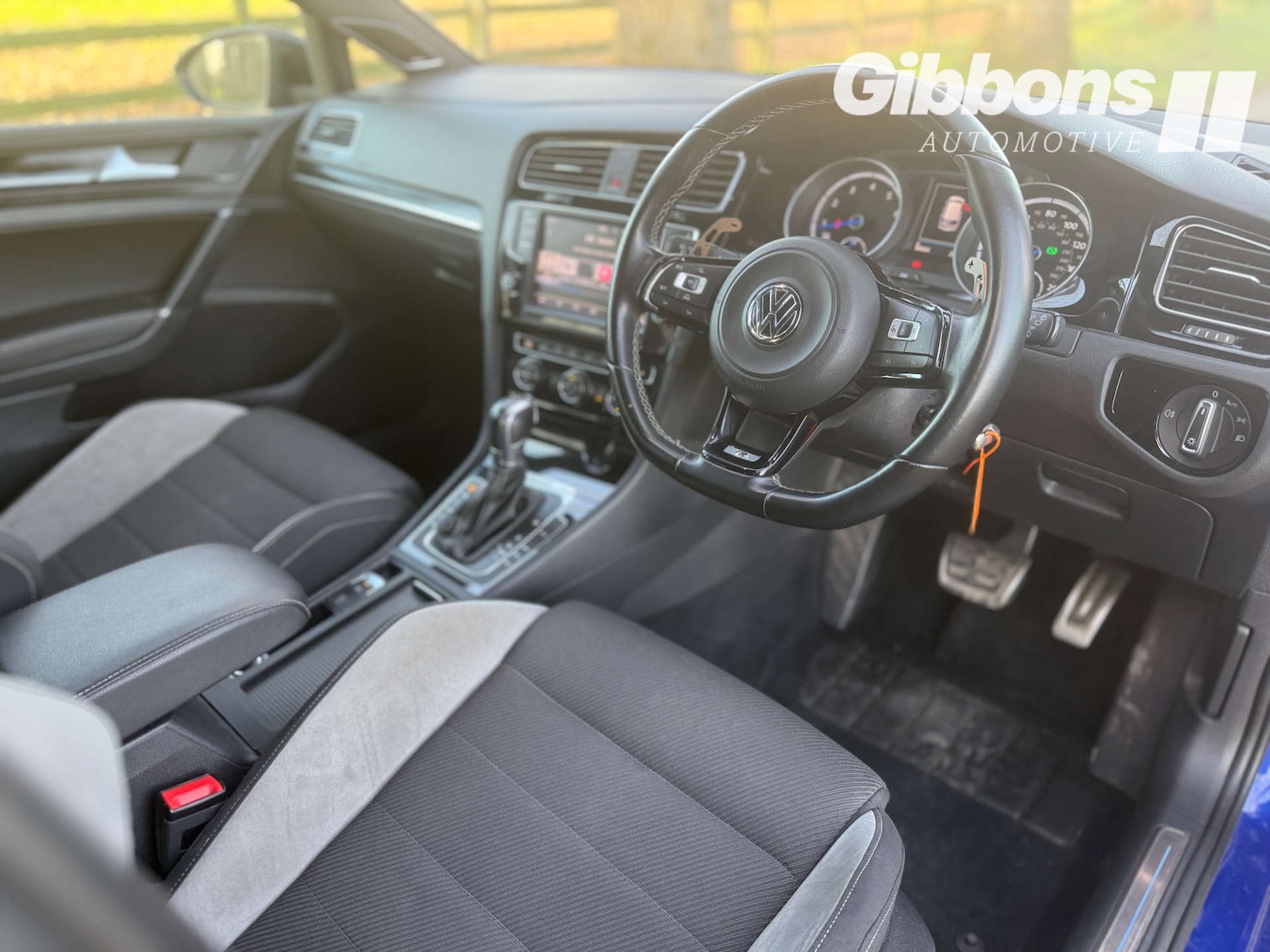 Used Volkswagen Golf 2017 for sale - 77059882: Photo 61