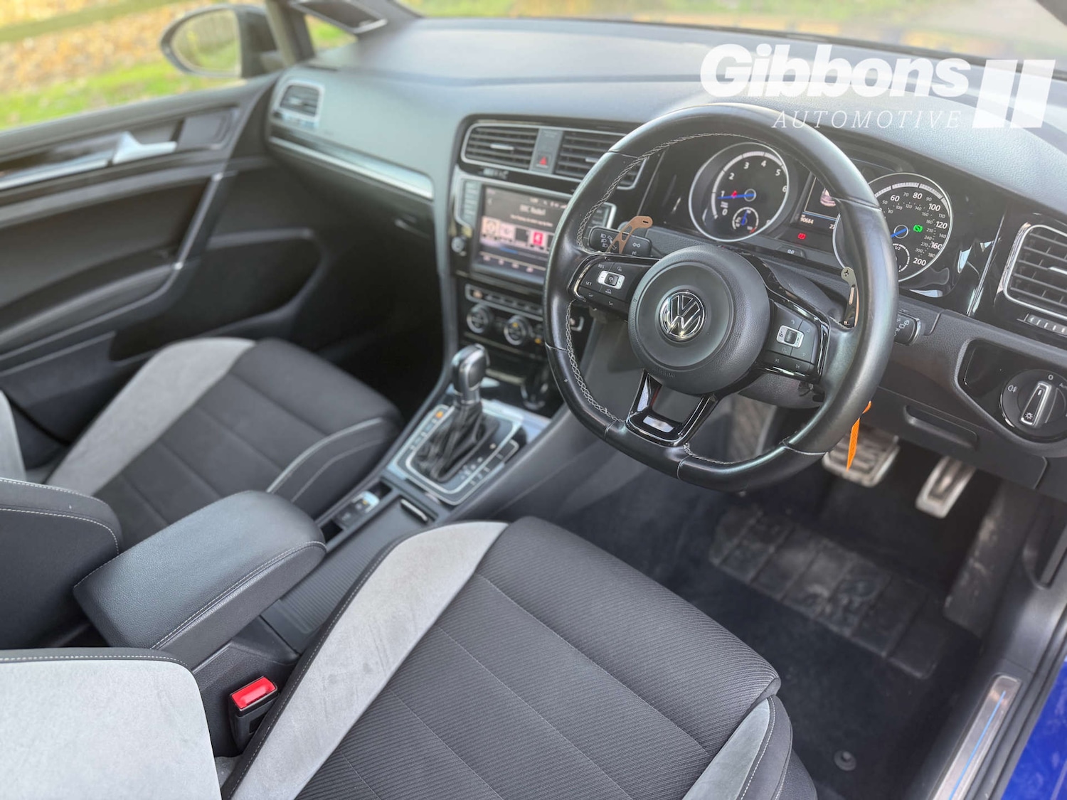 Used Volkswagen Golf 2017 for sale - 77059882: Photo 63