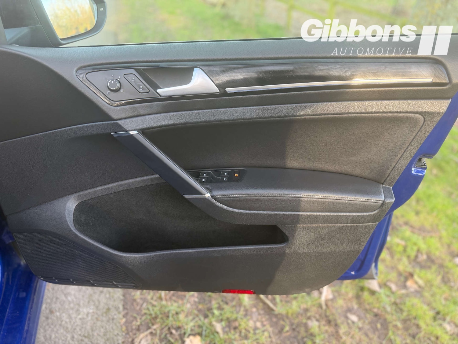 Used Volkswagen Golf 2017 for sale - 77059882: Photo 64