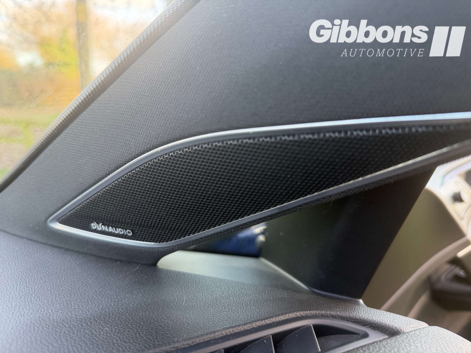 Used Volkswagen Golf 2017 for sale - 77059882: Photo 65