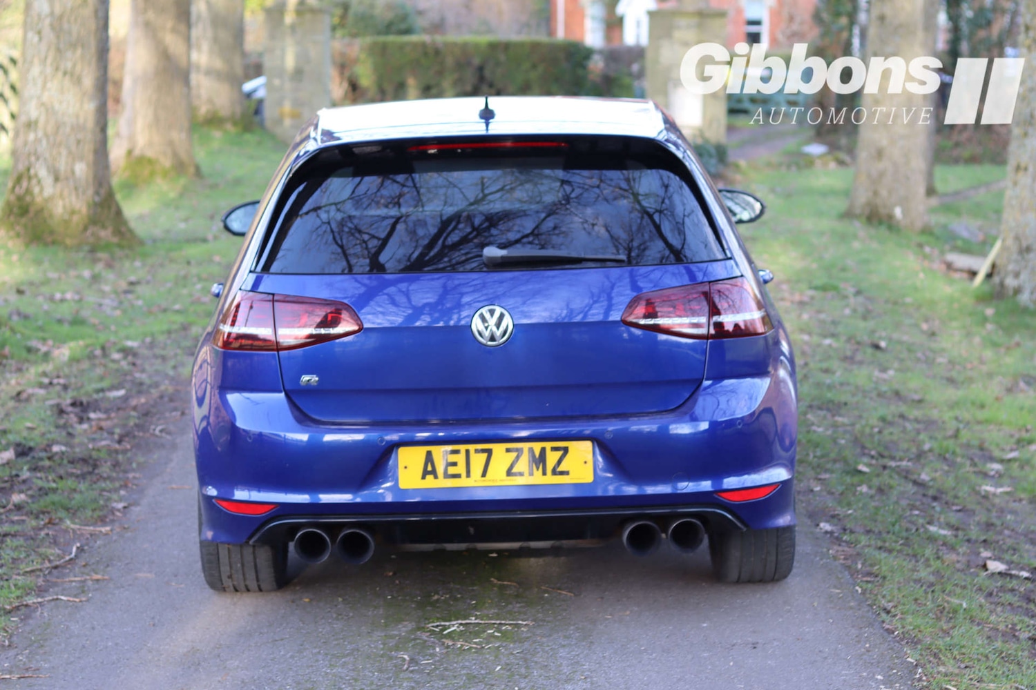 Used Volkswagen Golf 2017 for sale - 77059882: Photo 7