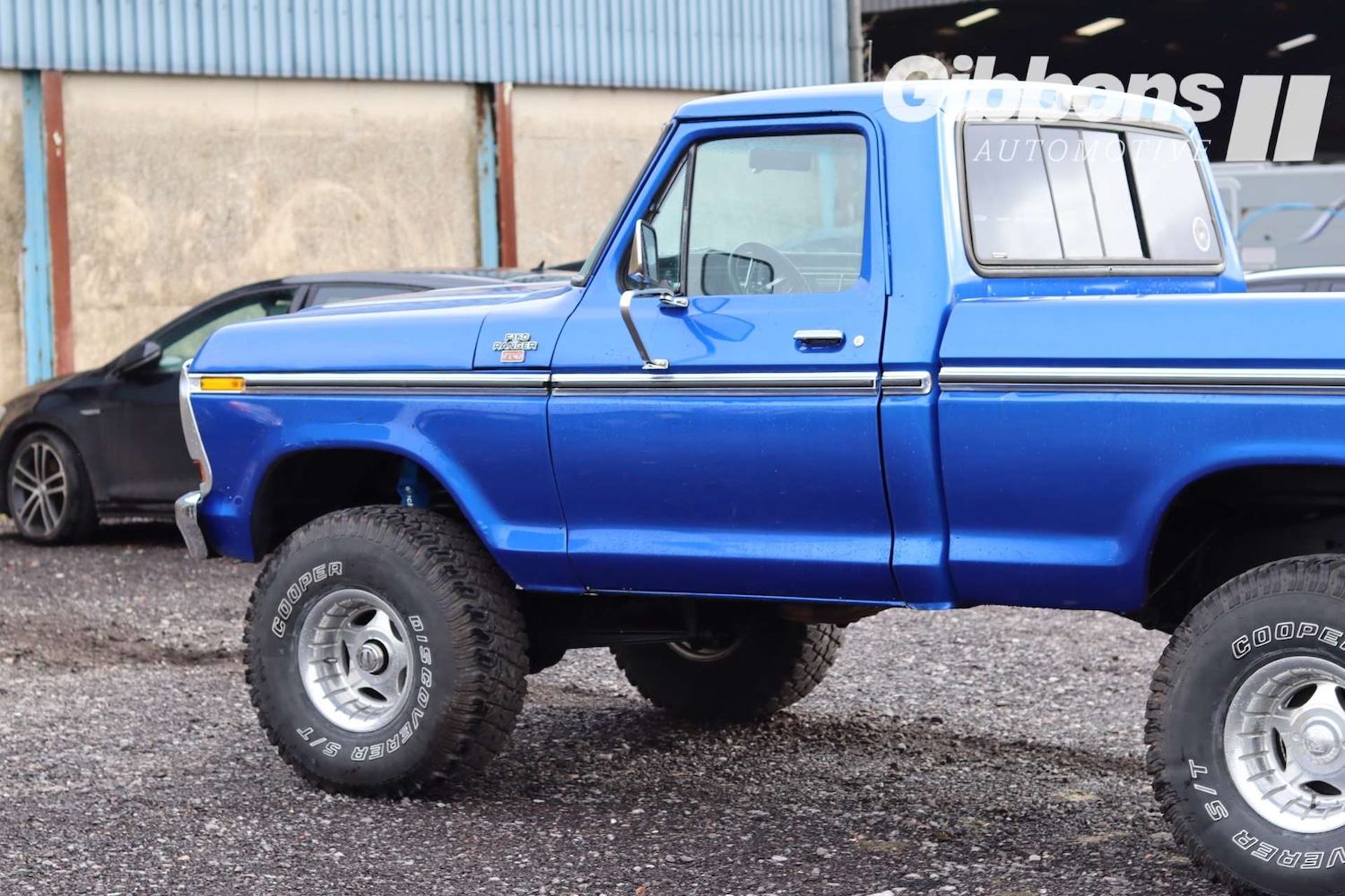 Used Ford F150 2015 for sale - 77523123: Photo 12