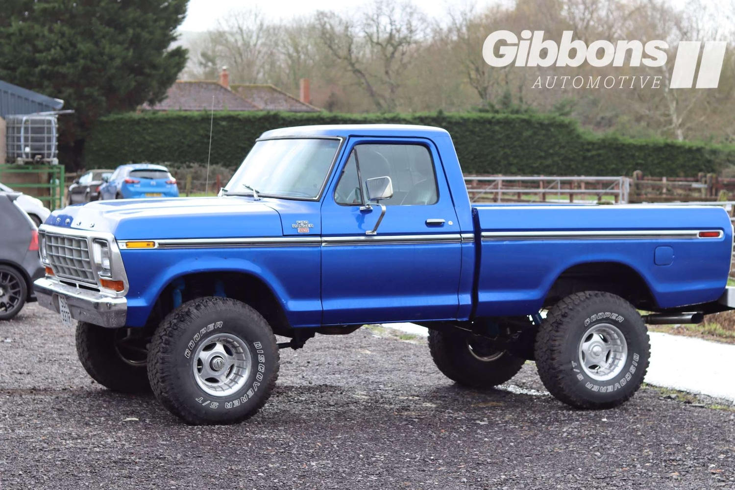 Used Ford F150 2015 for sale - 77523123: Photo 15