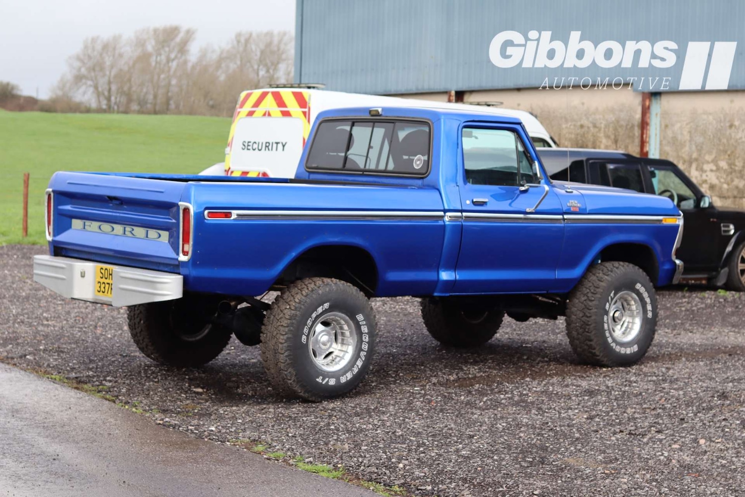 Used Ford F150 2015 for sale - 77523123: Photo 16