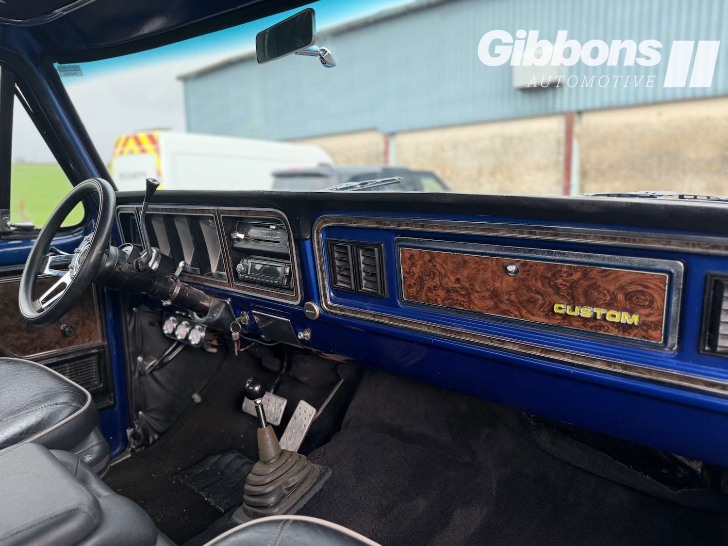 Used Ford F150 2015 for sale - 77523123: Photo 17