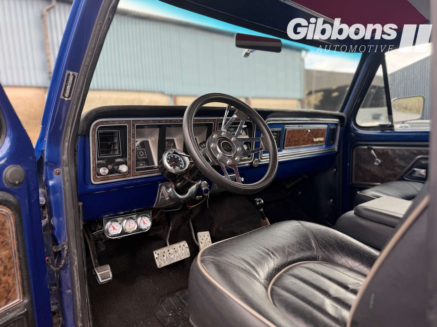 Used Ford F150 2015 for sale - 77523123: Photo 18