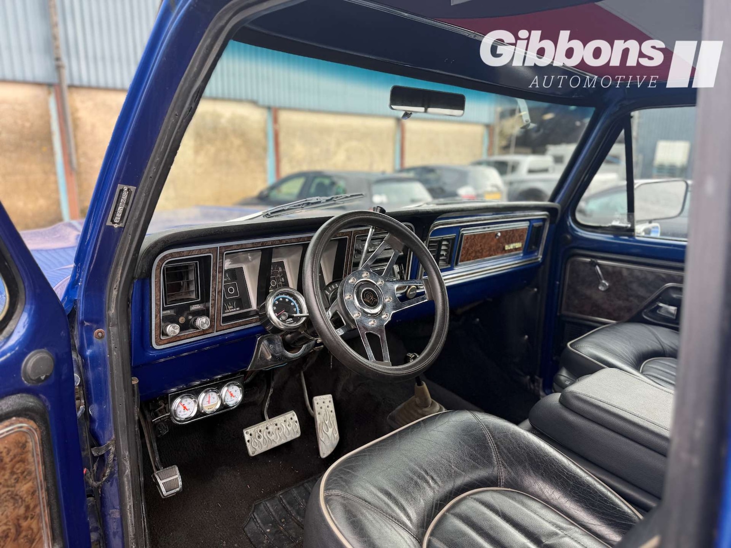 Used Ford F150 2015 for sale - 77523123: Photo 19