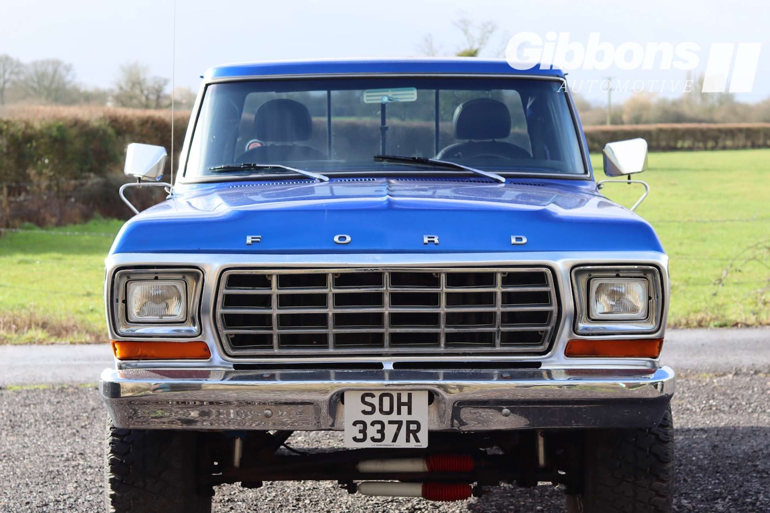 Used Ford F150 2015 for sale - 77523123: Photo 2