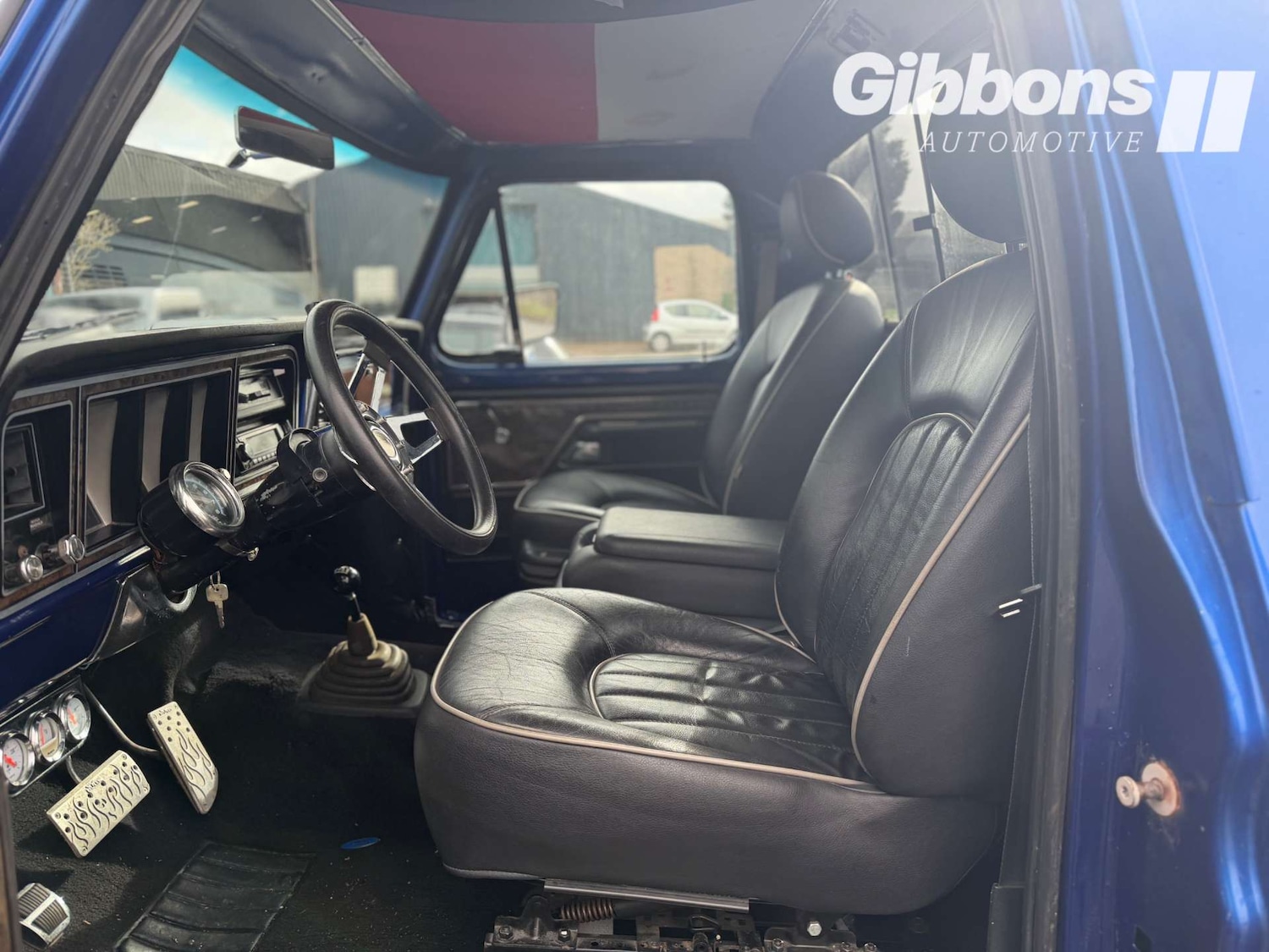 Used Ford F150 2015 for sale - 77523123: Photo 20